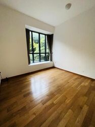 Buckley Classique (D11), Condominium #622145061